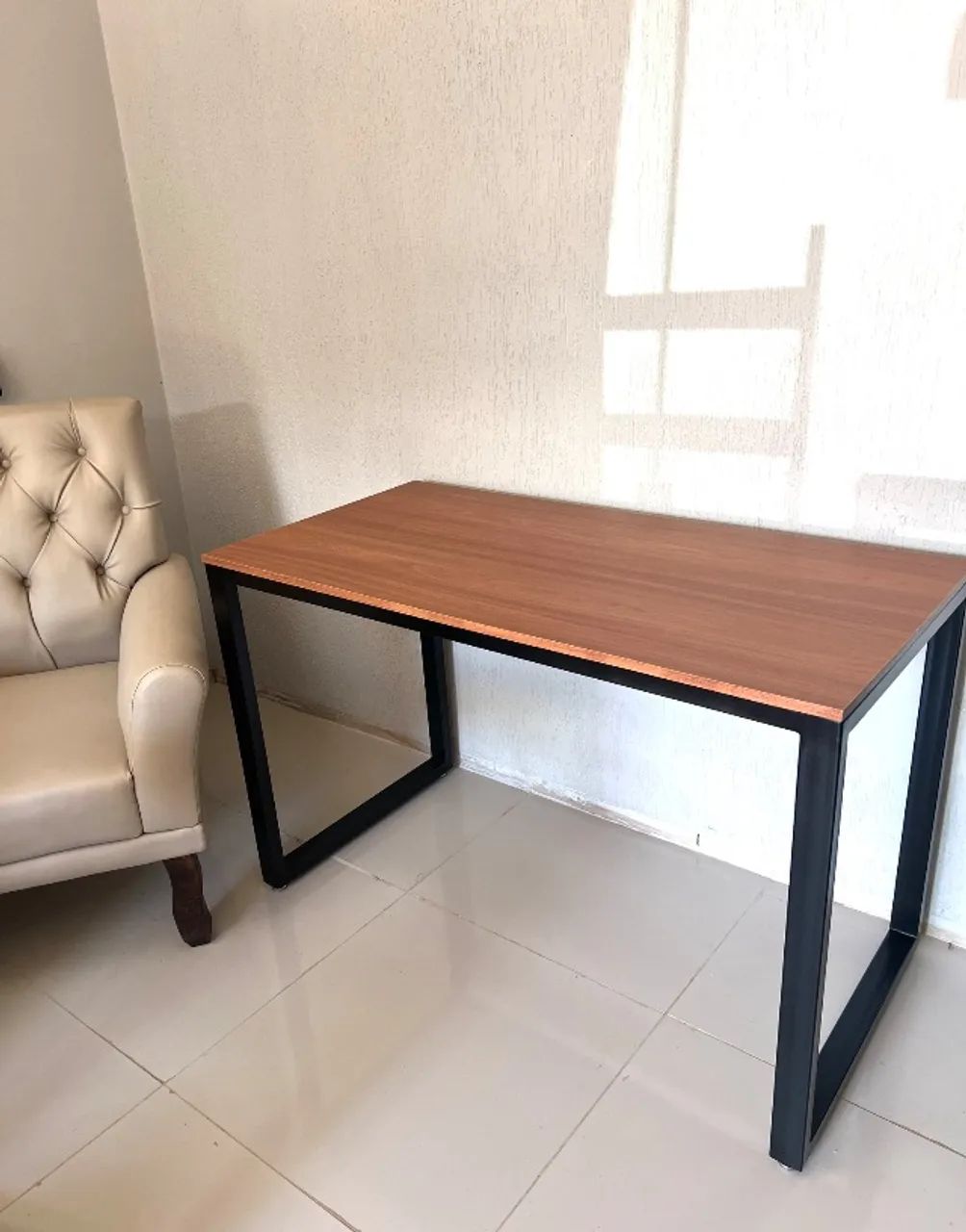 Mesa - Foto 2