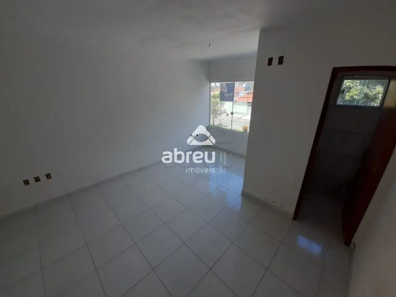 Excelente oportunidade da Abreu Imóveis - Venha conferir! - Foto 5