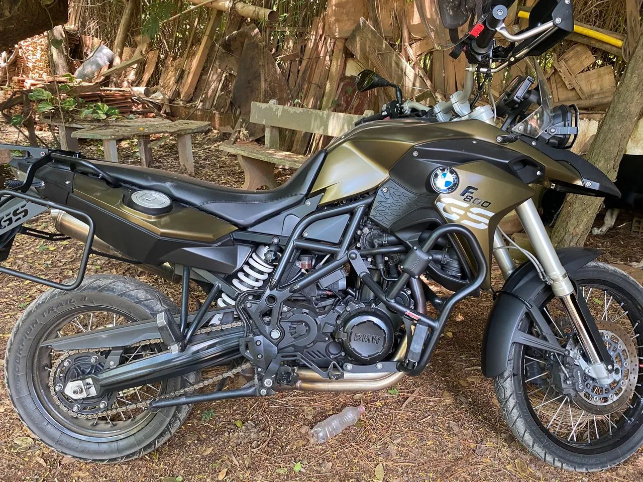 Vendo BMW. - Foto 2
