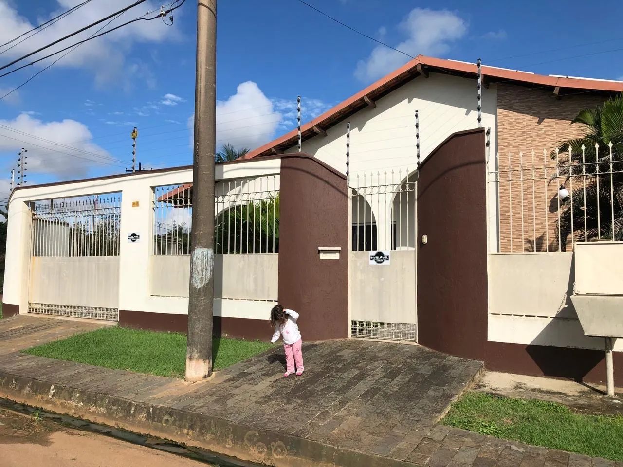Casa linda e sustentável ? - Foto 4