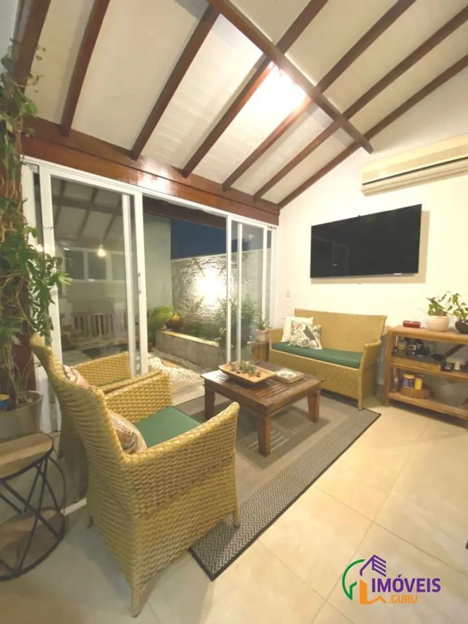 CHACARA - CHÁCARAS SÃO BENTO - SP - Foto 7