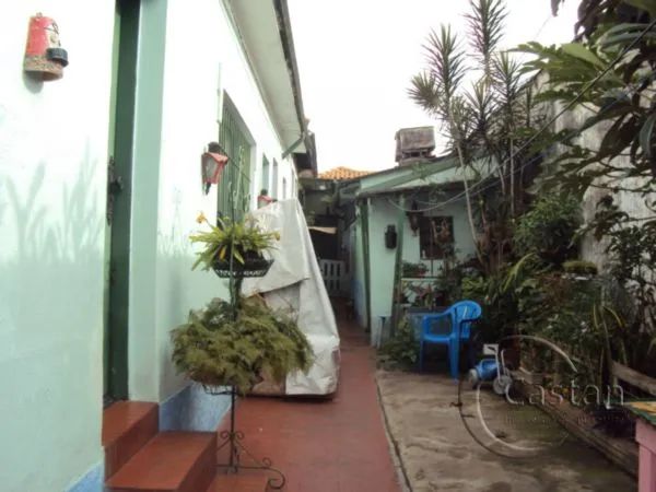 Terreno Residencial em Mooca - Foto 2