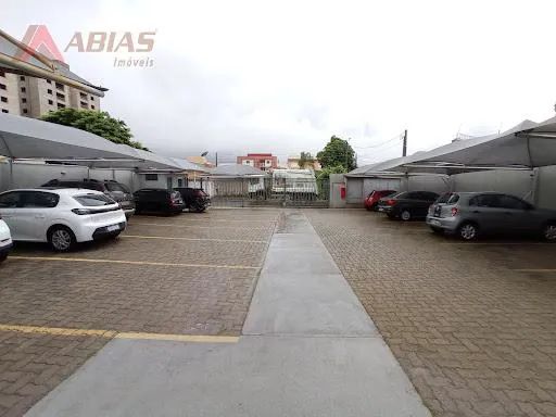 Apartamento em Morada dos Deuses - São Carlos, SP - Foto 4