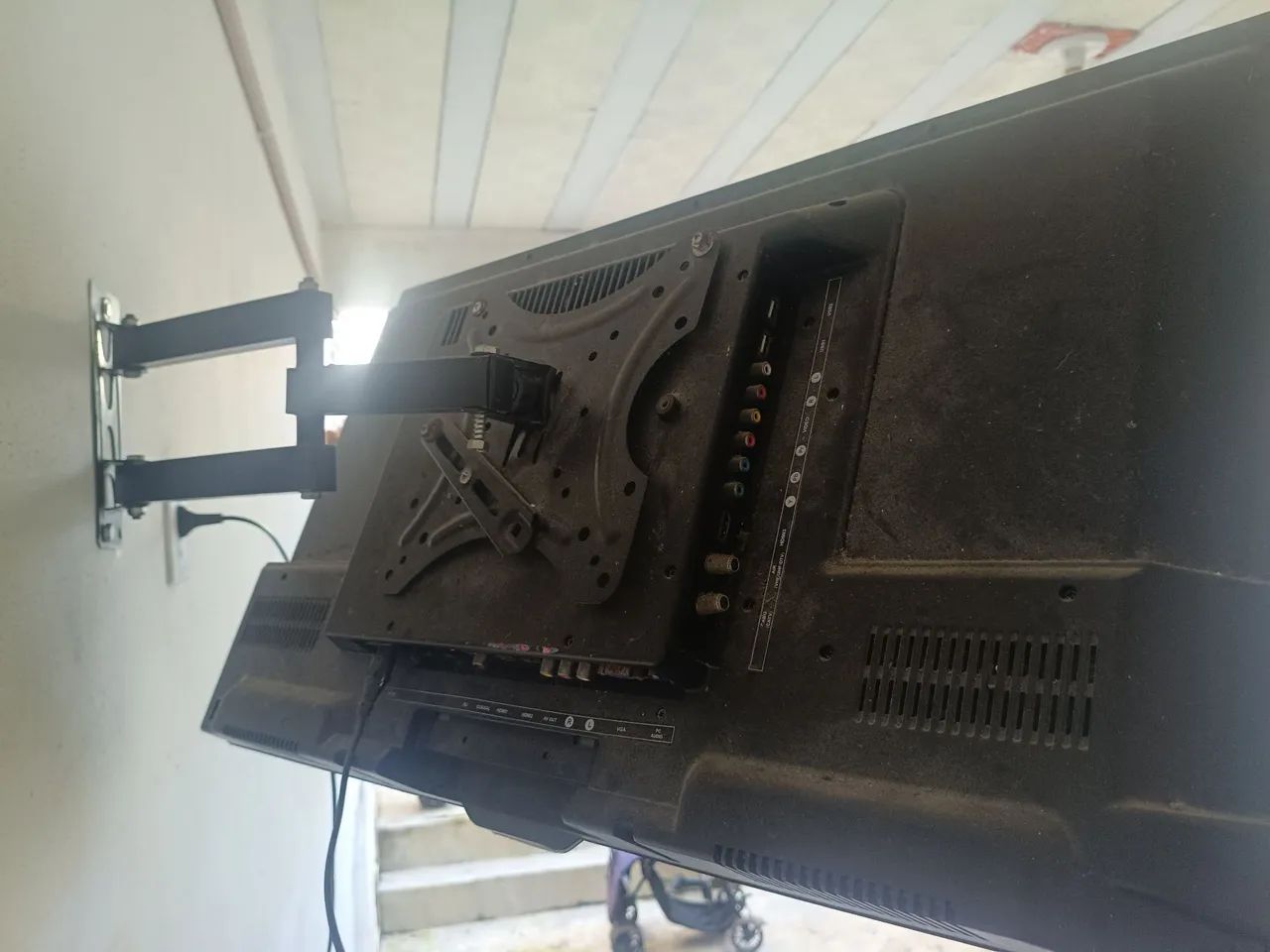 Tv led Philco 32" - Foto 3