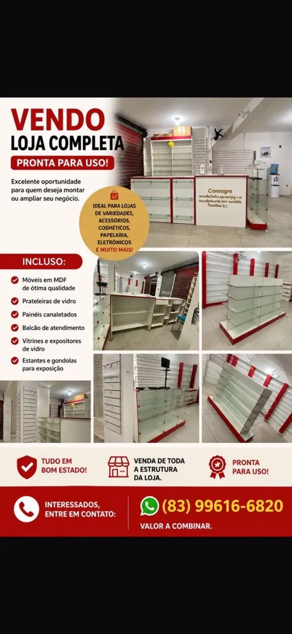 Prateleiras mdf 