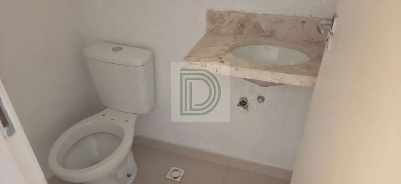 Casa Nova à Venda ao Lado da USP | 3 Suítes | Quintal | Terraço | 2 Vagas - Foto 3