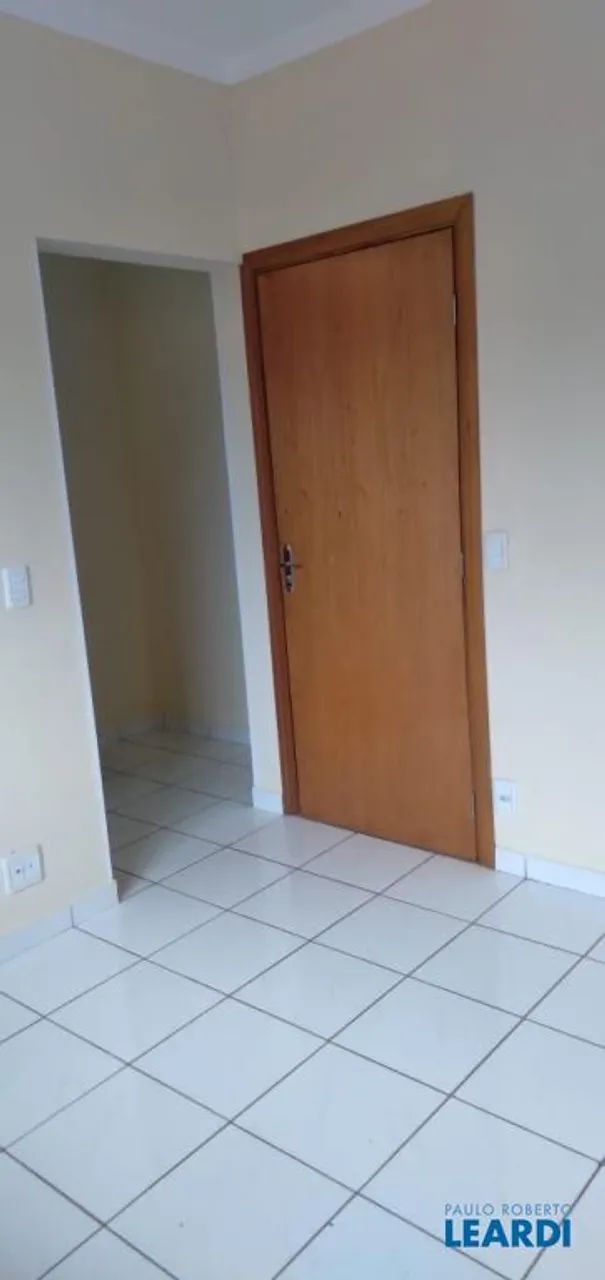 CASA TÉRREA - JARDIM PINHEIROS - SP - Foto 2