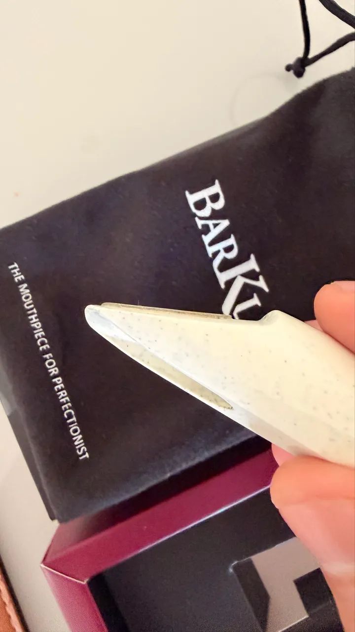 Barkley Bossa 7 soprano - Foto 5