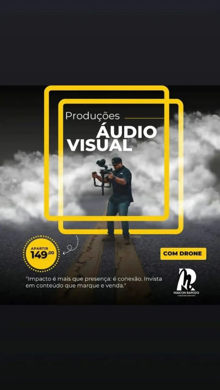 Marketing Digital 