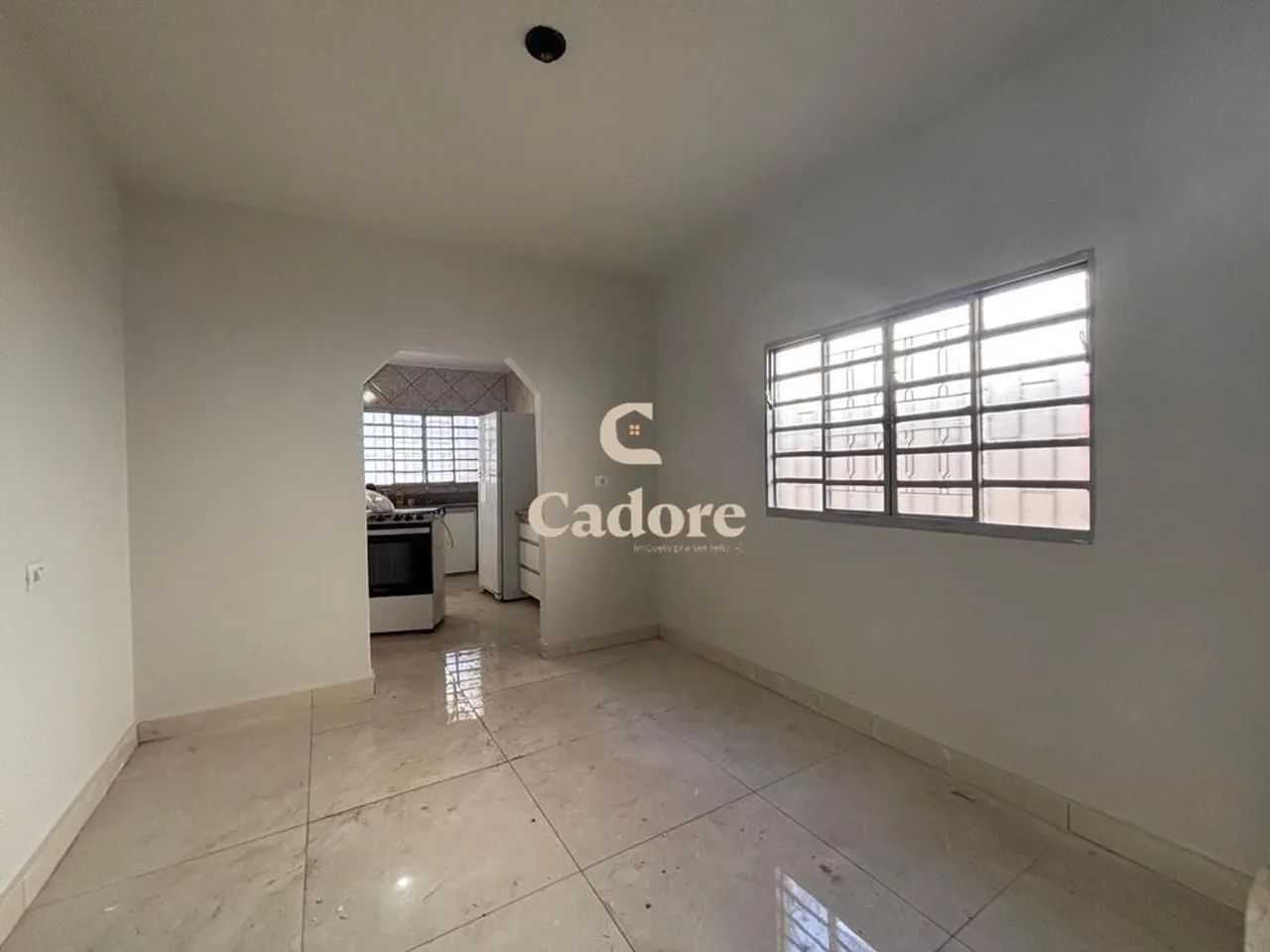 Casa à venda no Pampulha com 3/4 sendo uma suíte - Foto 5