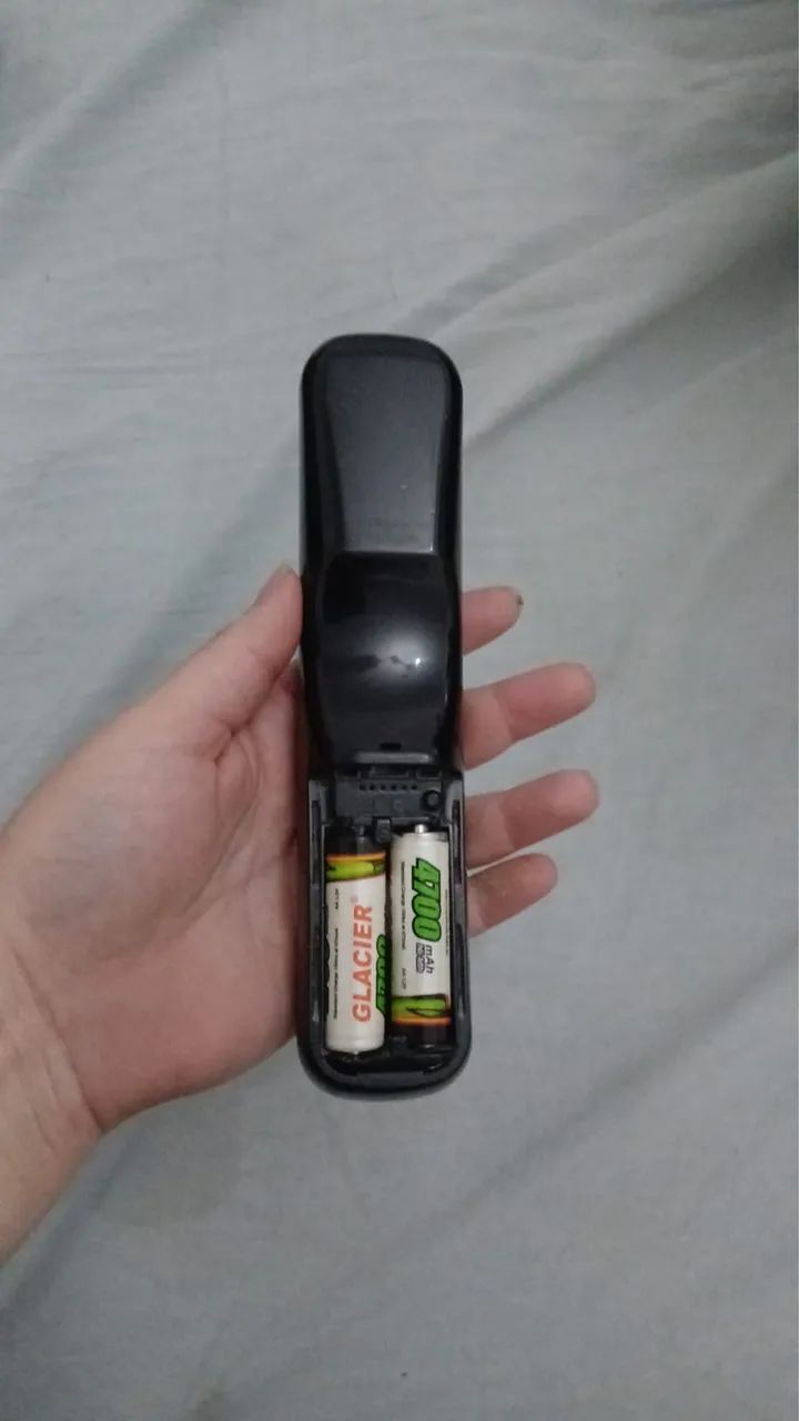 TV LG 60 - Foto 5