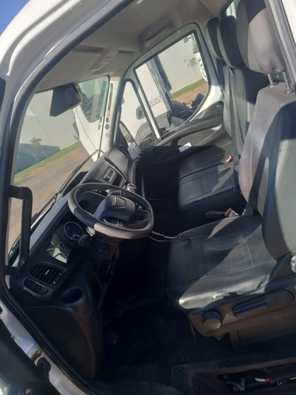IVECO - DAILLY 55CS - Foto 5