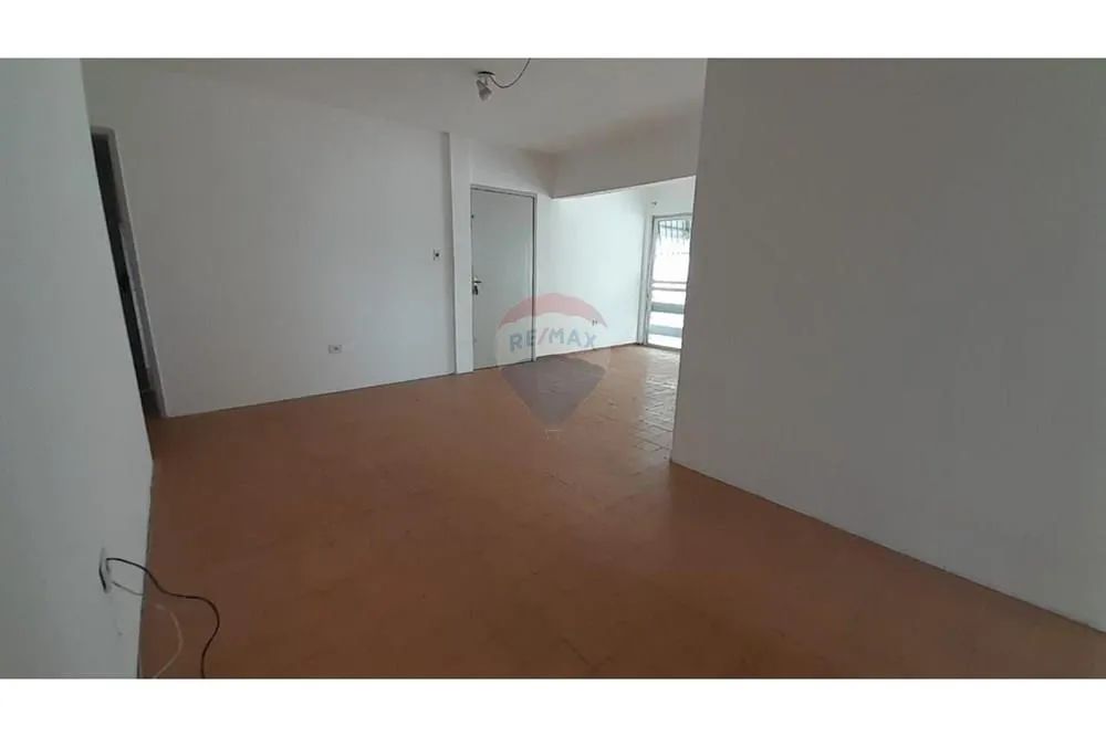 Apartamento com 3 Quartos - Boa Viagem - Foto 4