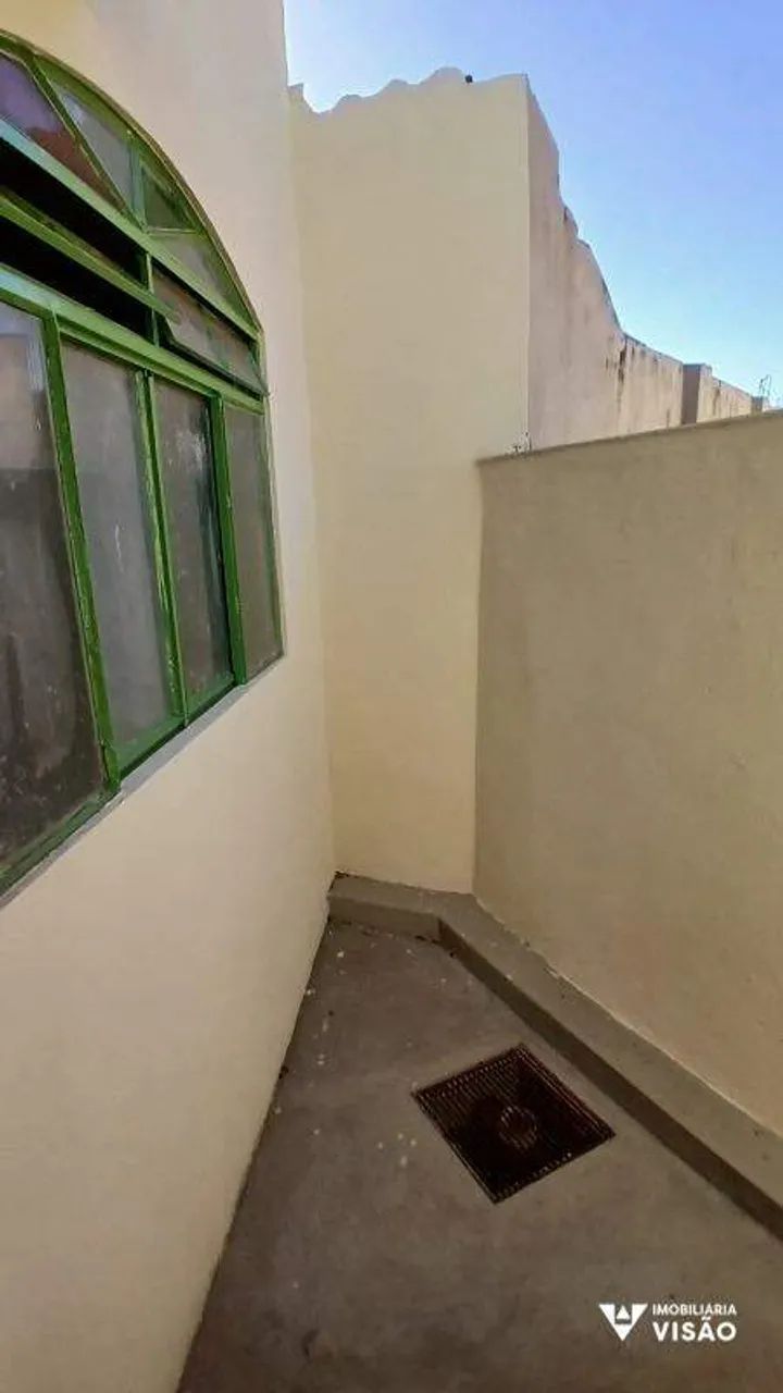 CASA PARA ALUGAR COM 01 QUARTO PRÓXIMO AO CONSERVATÓRIO - Foto 3