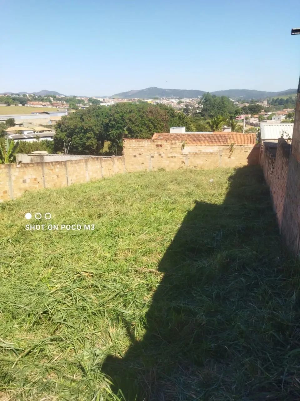 Vende lote de 300metros  - Foto 2