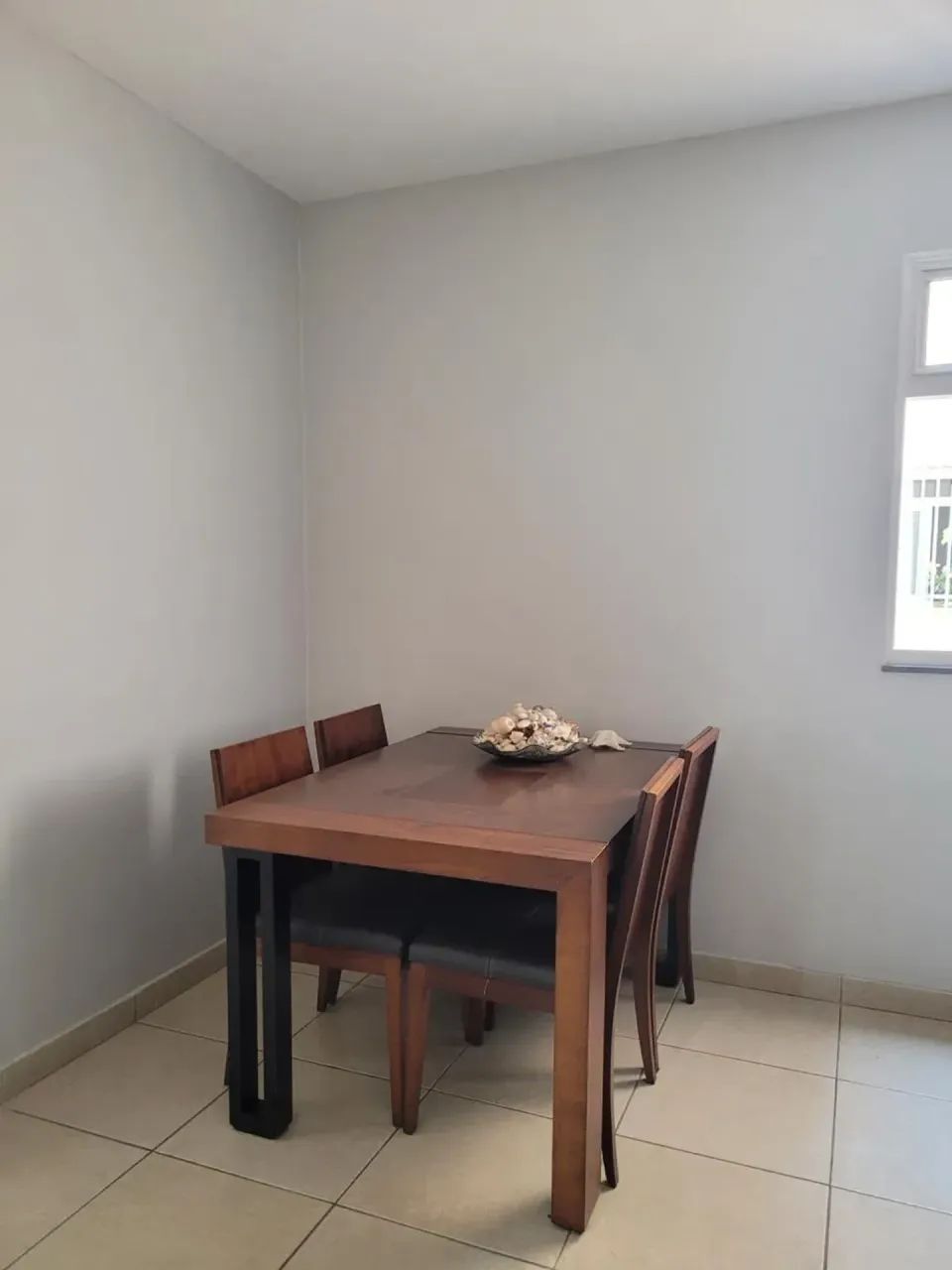 Apartamento de 53 m² no bairro Caiçara! - Foto 3