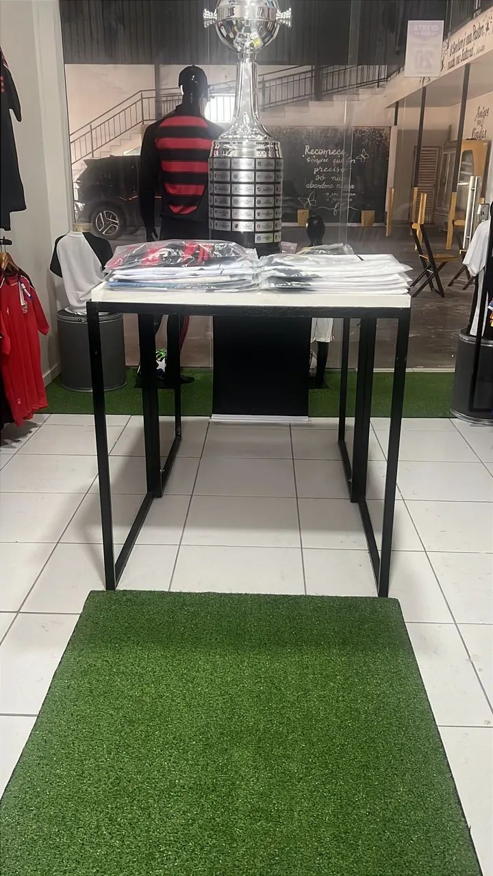 Store Table65568136376578121