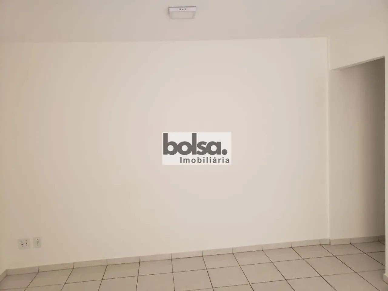 Apto 2 dormitórios prox. Bauru Shopping - Foto 5