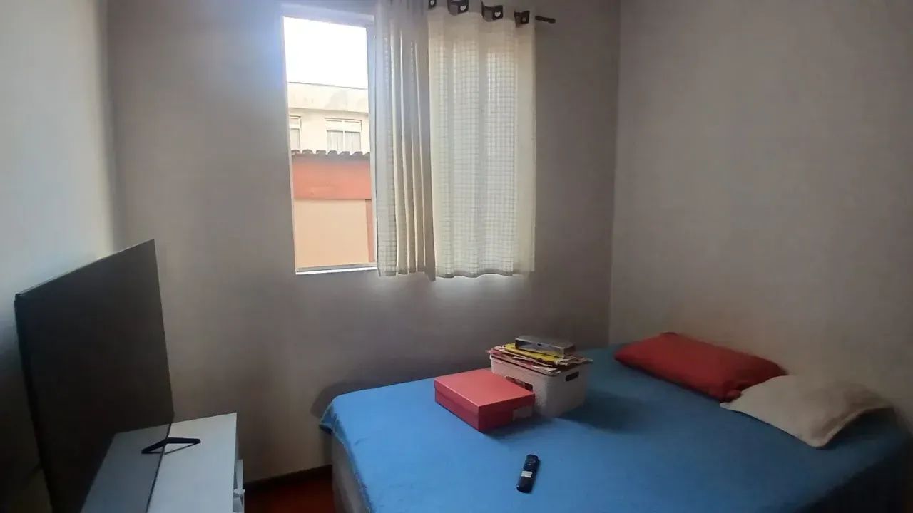 Apartamento à venda com 03 quartos no bairro Caiçara - Foto 4