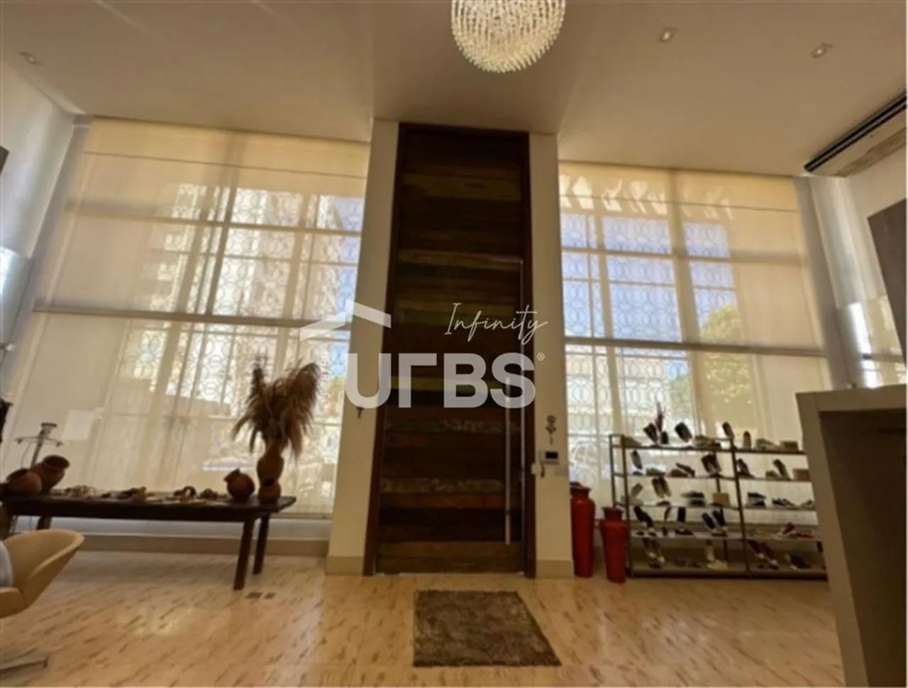 Prédio Comercial no Jardim América - Foto 2