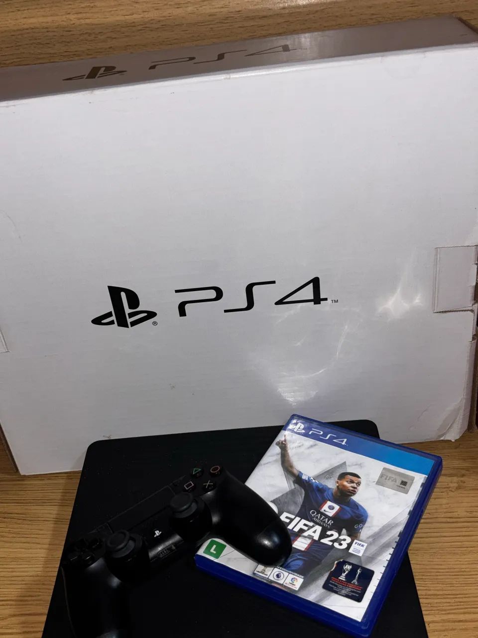 PlayStation  - Foto 5
