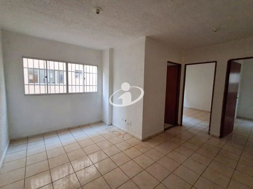 Aluguel Apartamento TOCANTINS - Foto 2