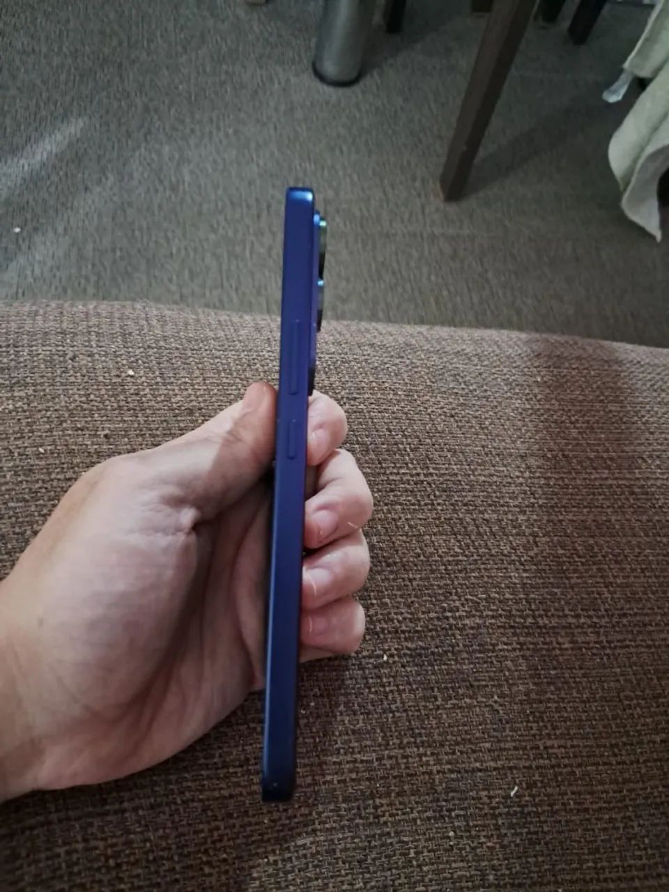Vendo ou troco - Foto 5