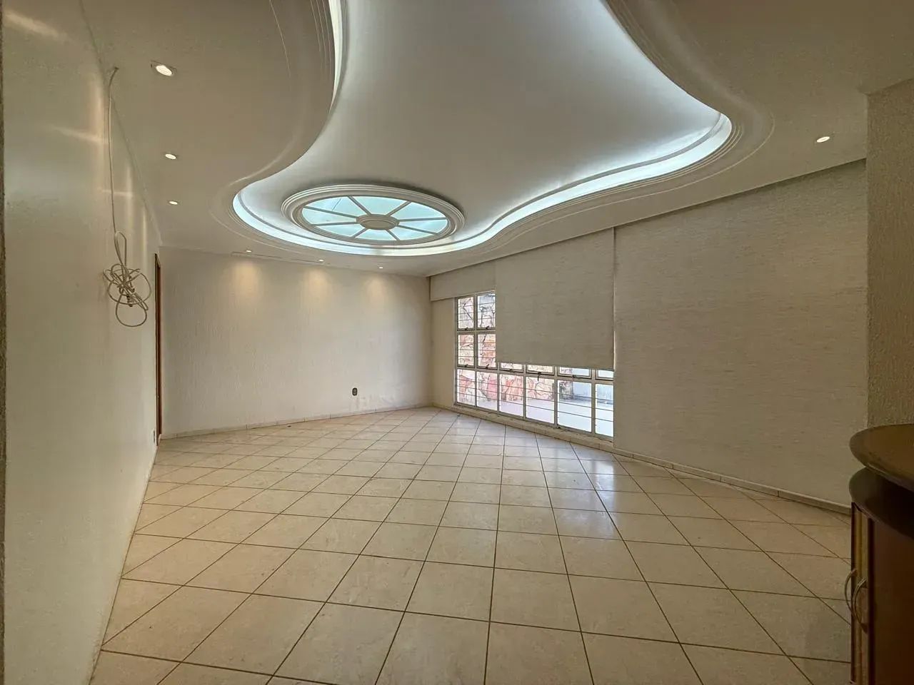 Casa Comercial para Alugar  187m² | Setor Nova Suiça - Foto 5