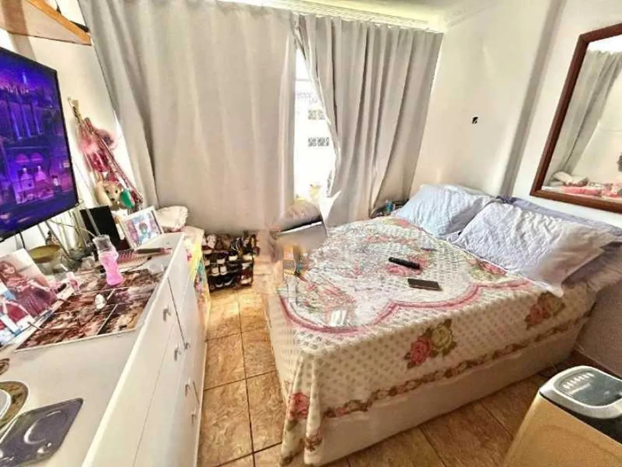 Apartamento : Padrão / Residencial / Leblon - Foto 2