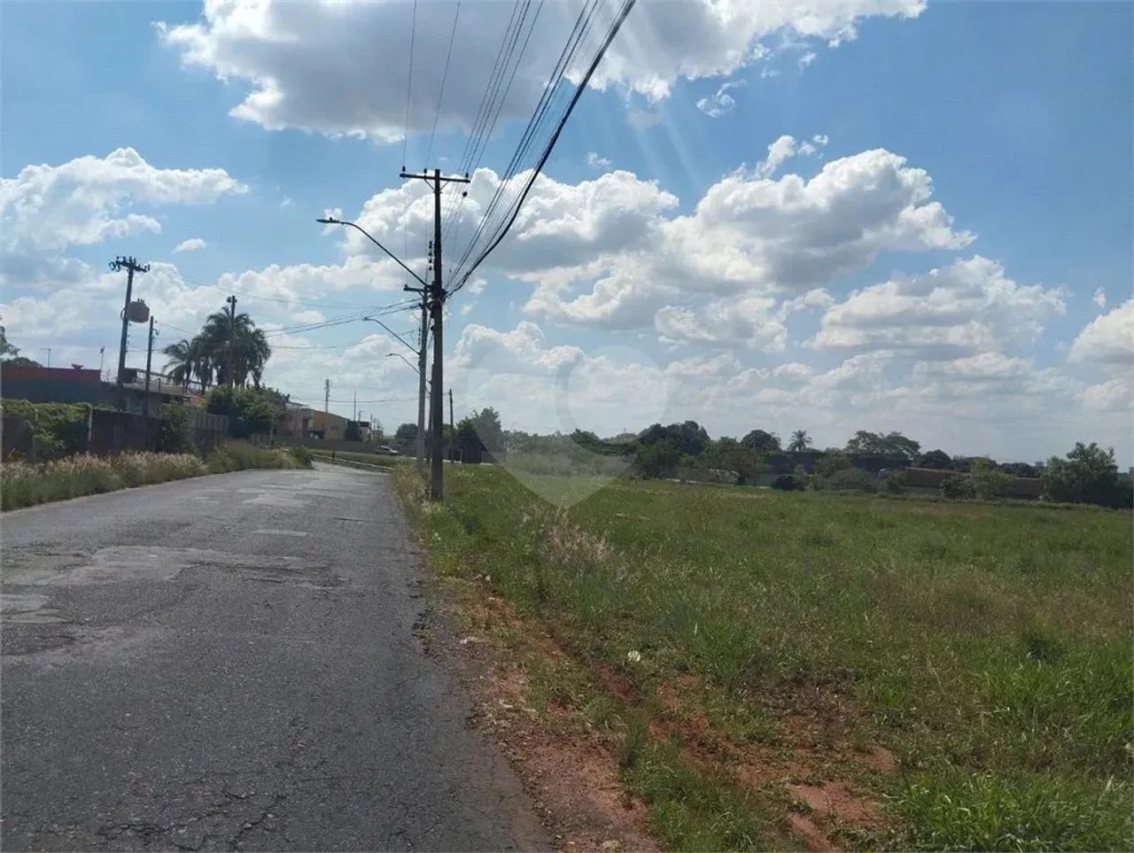 Terreno à venda em Jardim Nova América - SP - Foto 4