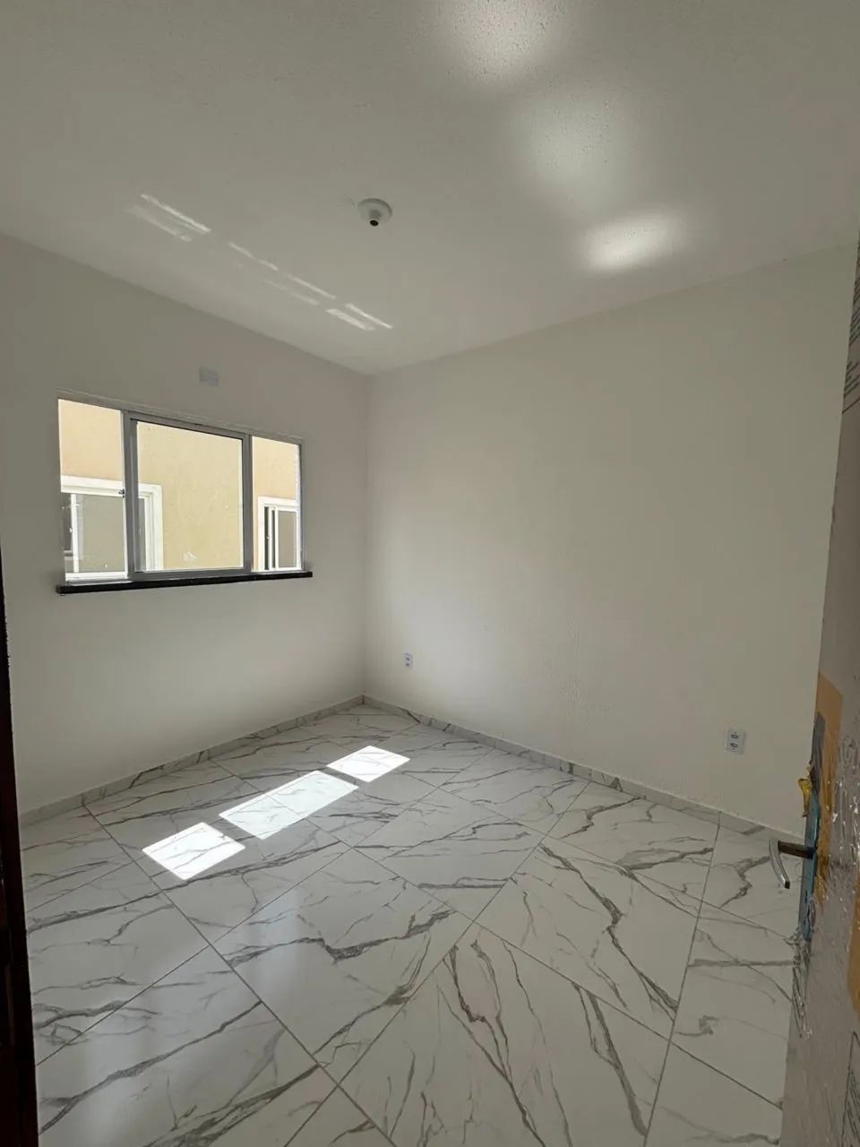 Apartamento Entrada R$ 500,00 Reais  - Foto 5