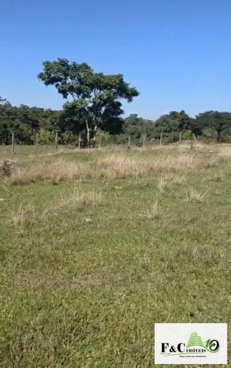 Terreno para Venda em Limeira, Bairro dos Pires - Foto 3