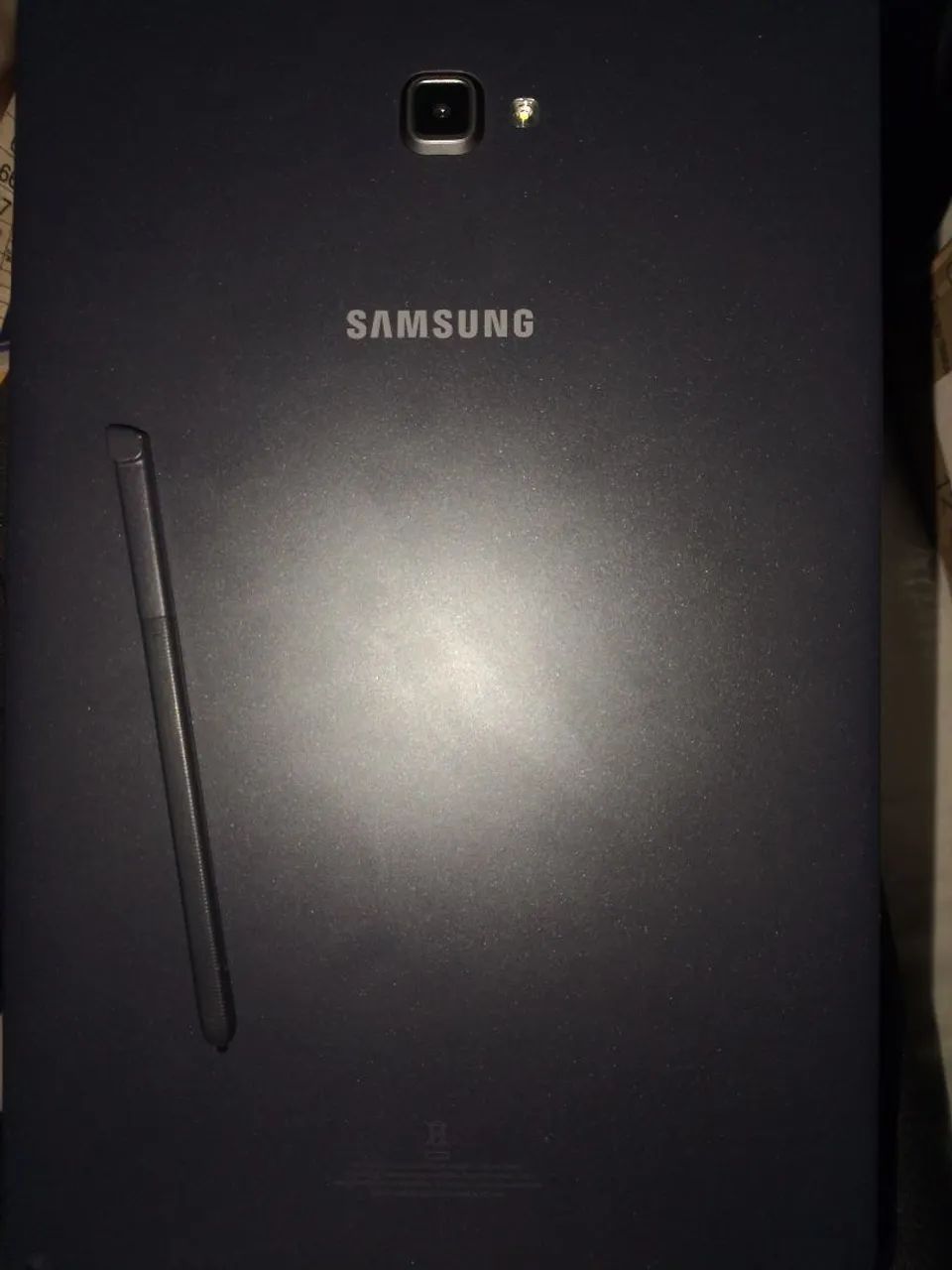 Galaxy tab S pen 2016 - Foto 2