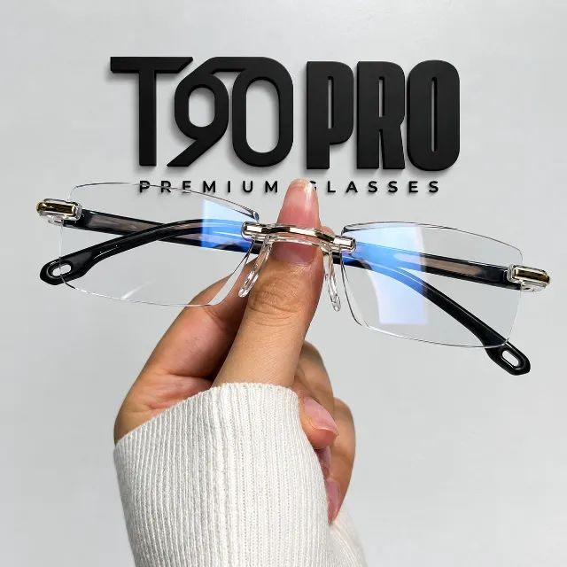 OCULÓS T90 PRO 