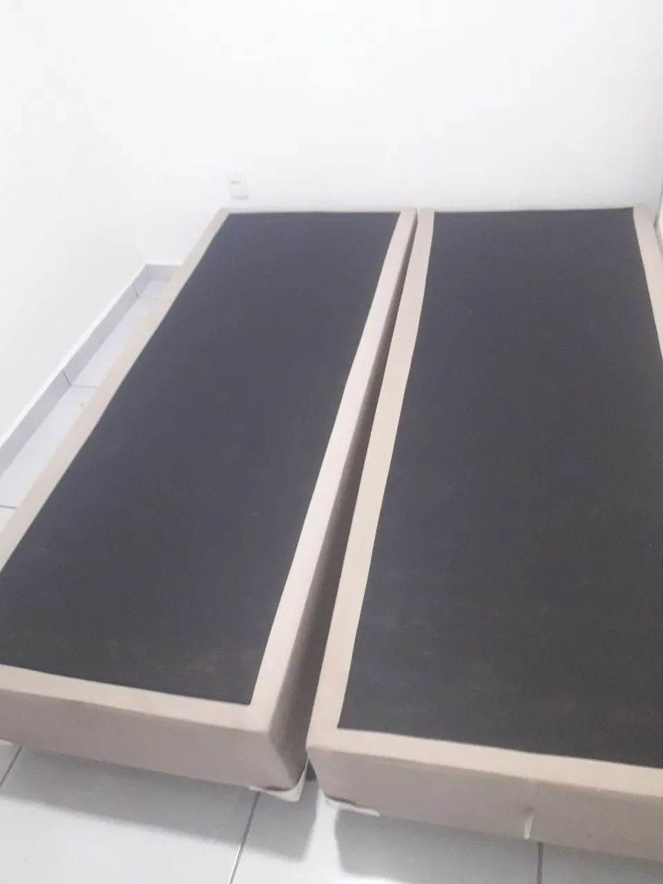 Cama
