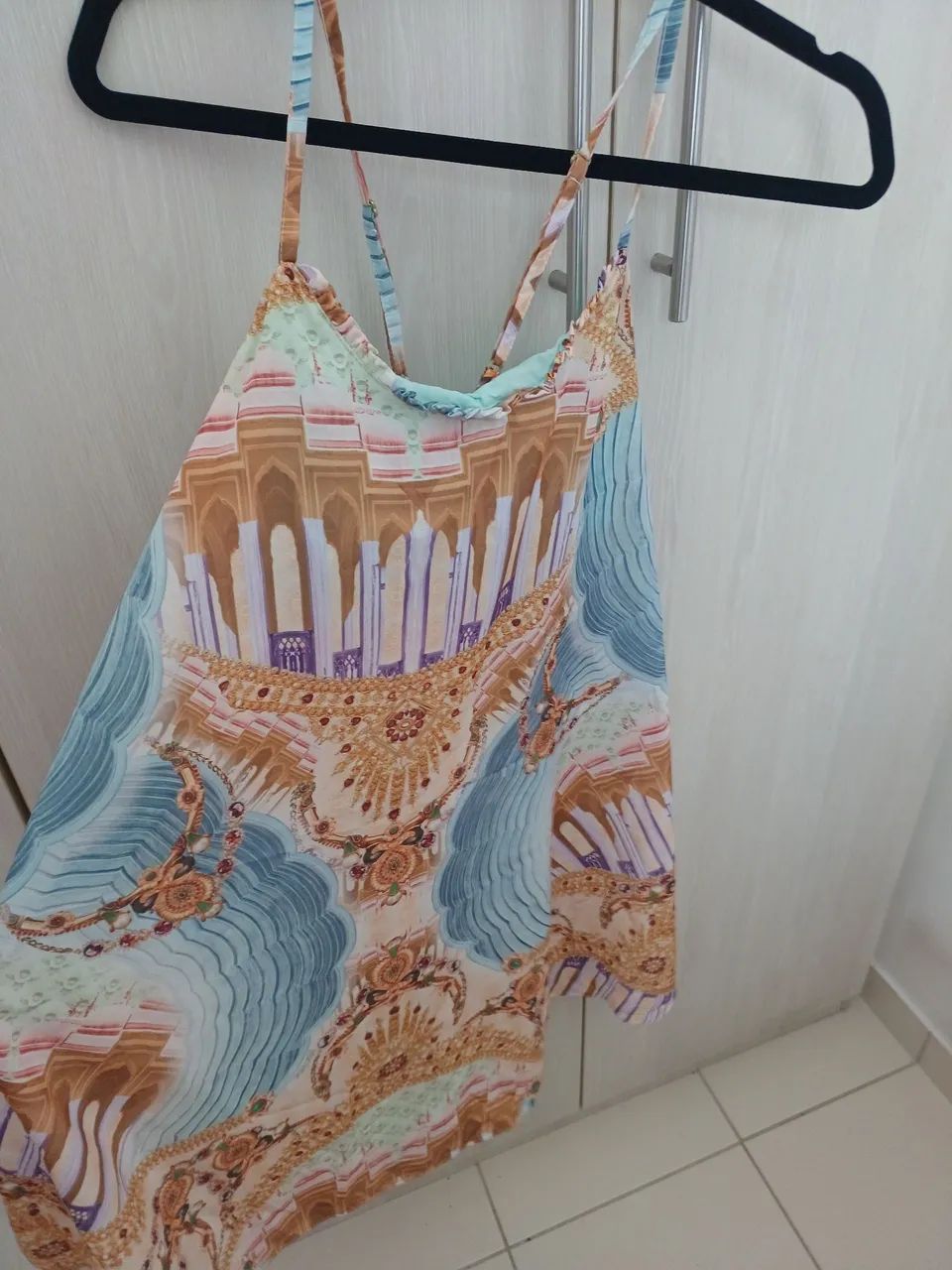 Catálogo (2) de Peças Variadas:  50 reais cada  - Foto 5