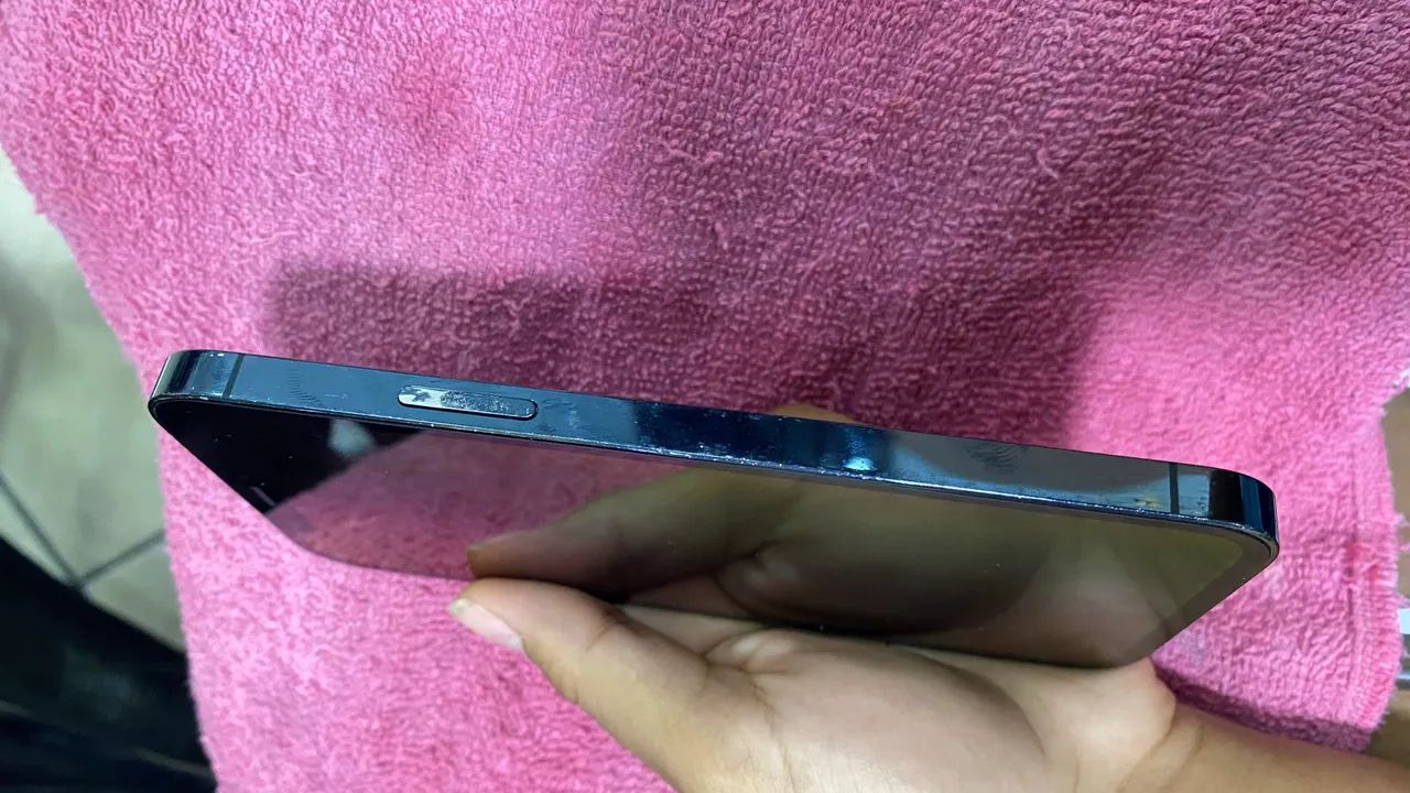 iPhone 12 pro - Foto 3
