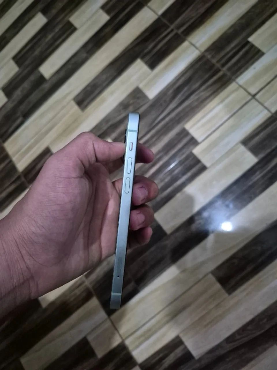 Iphone 12 - Foto 4