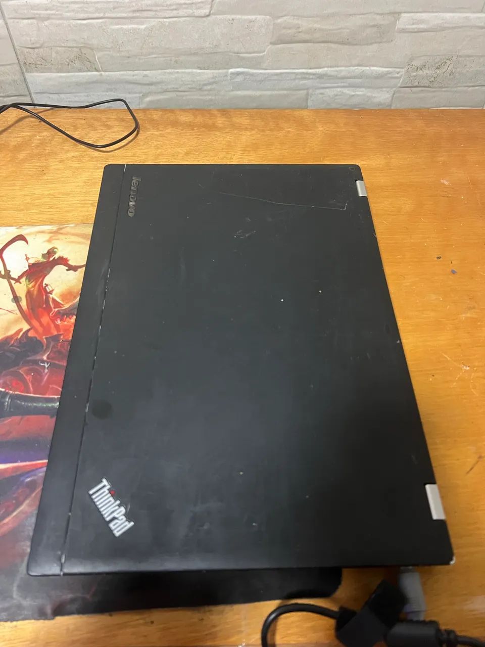 Thinkpad t430u - Foto 2