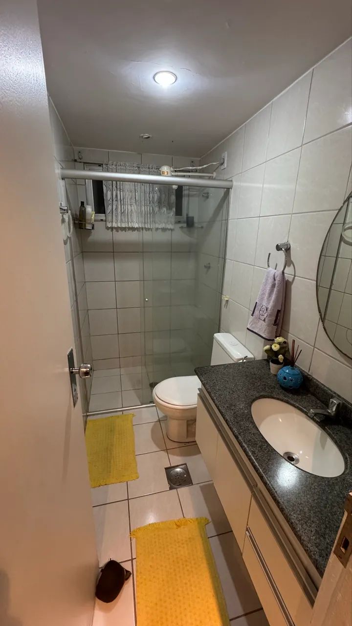 Quarto para moças no St. Oeste - Foto 3