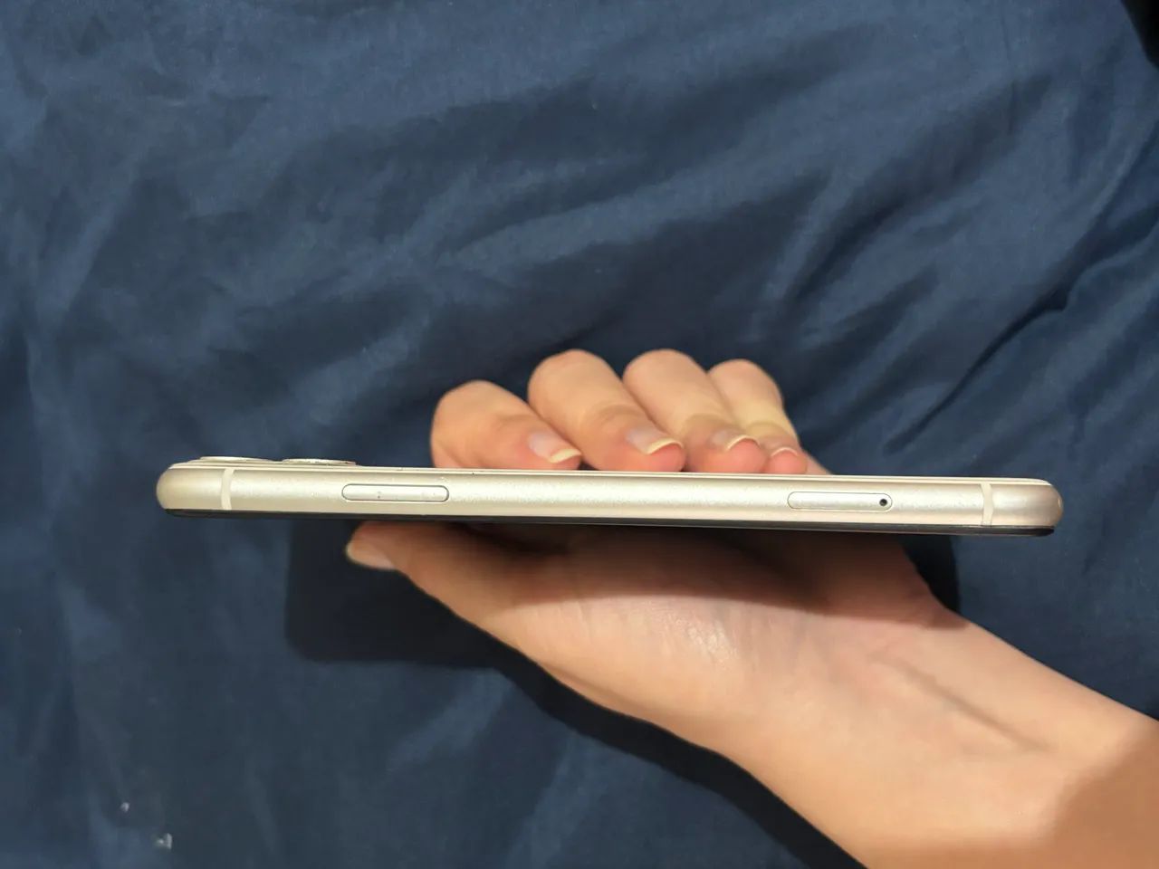 iphone 11 - Foto 5