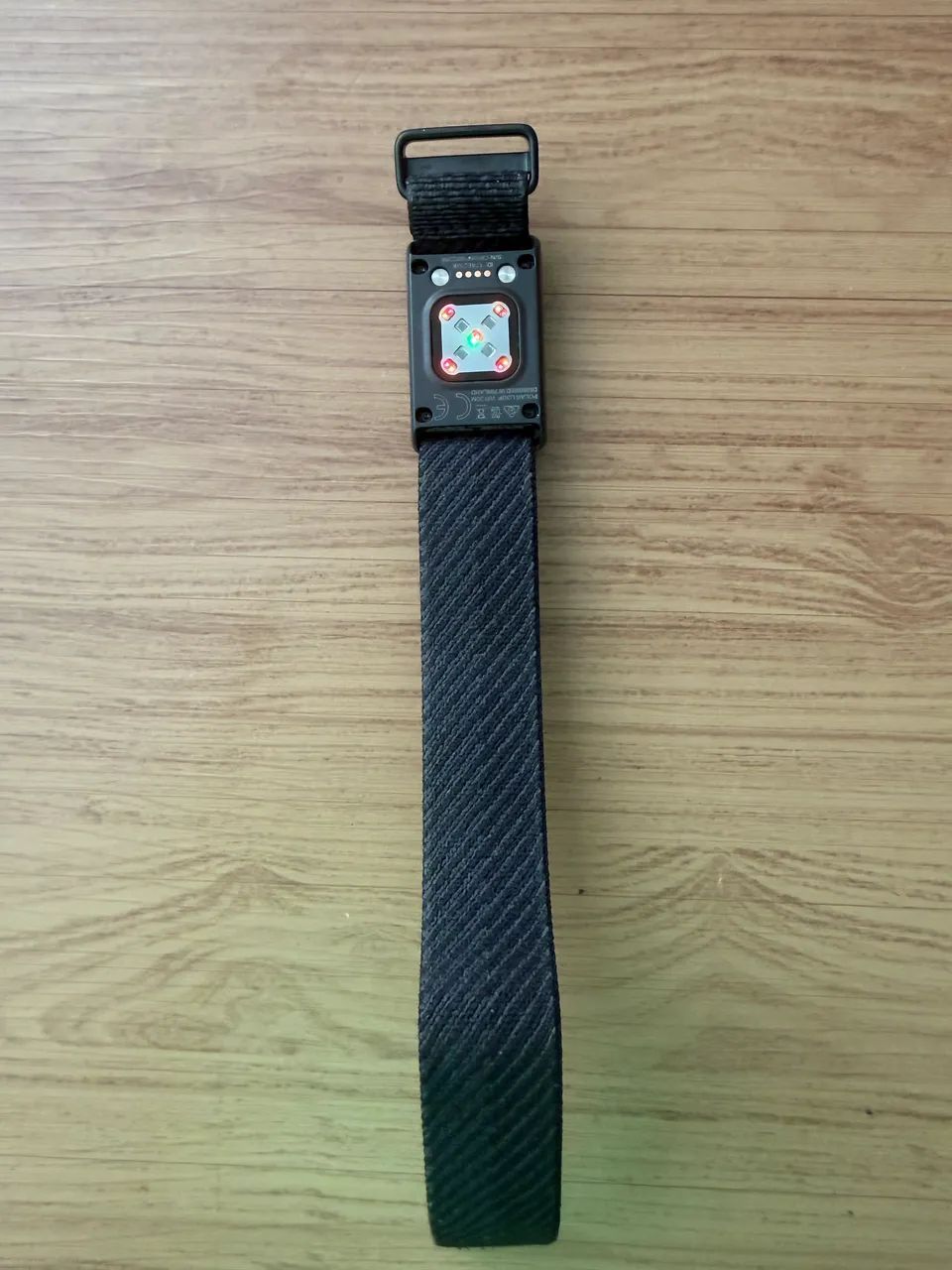 Pulseira Polar LOOP - Foto 3