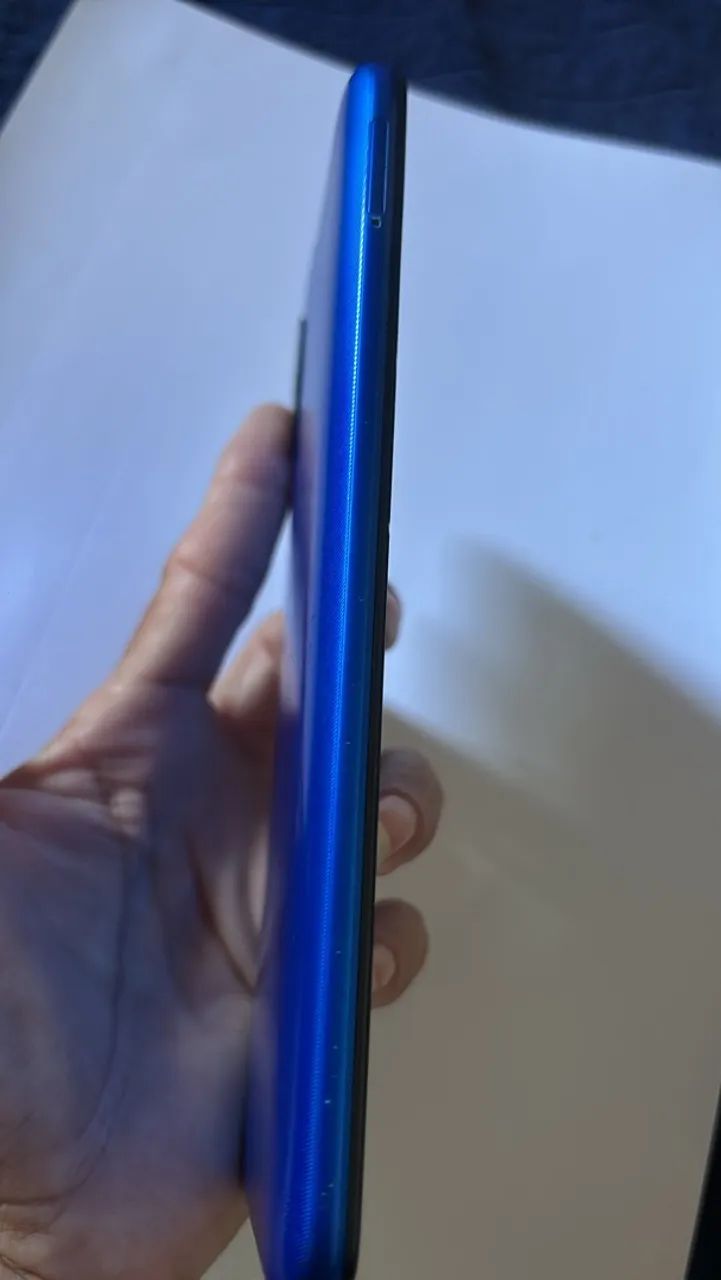 Celular  - Foto 3