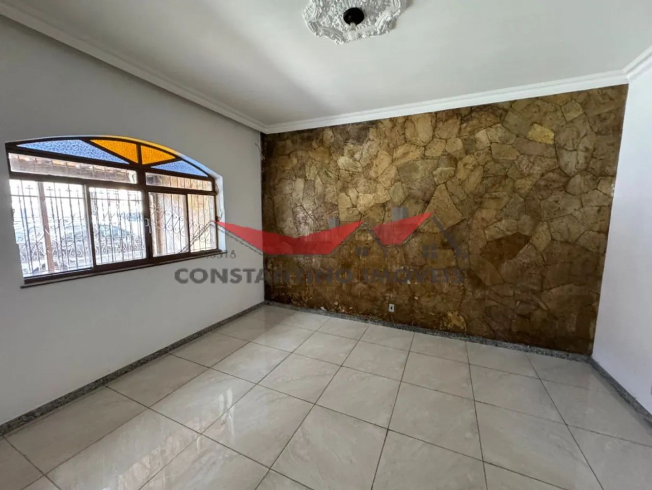 Casa com 4 quartos à venda em Belo Horizonte - Foto 3