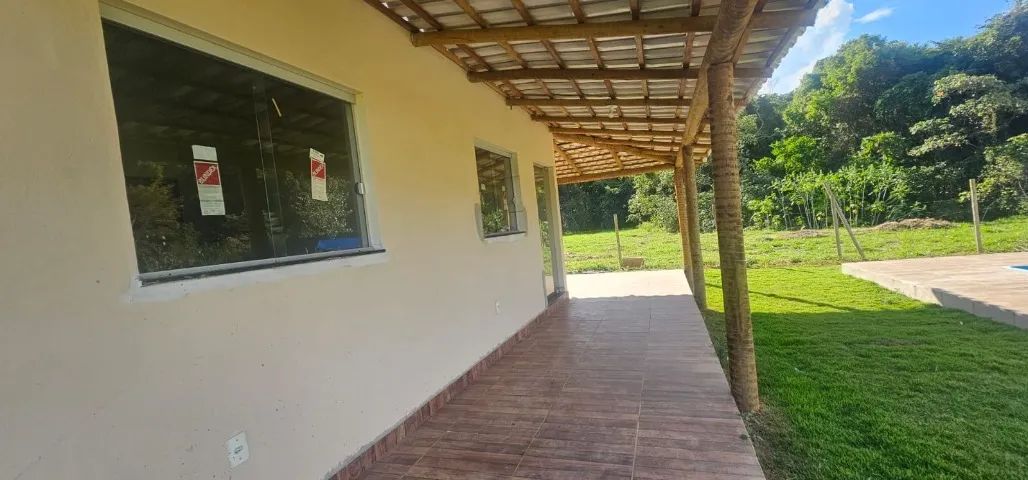 Sítio  - Foto 2