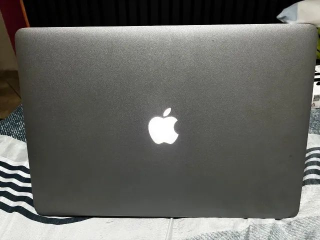 MacBook本体 Apple MacBook Pro 2015 MacBook Pro Retina 15