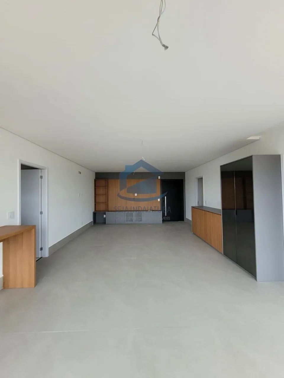 apartamento - Vila Castelo Branco - Indaiatuba - Foto 2