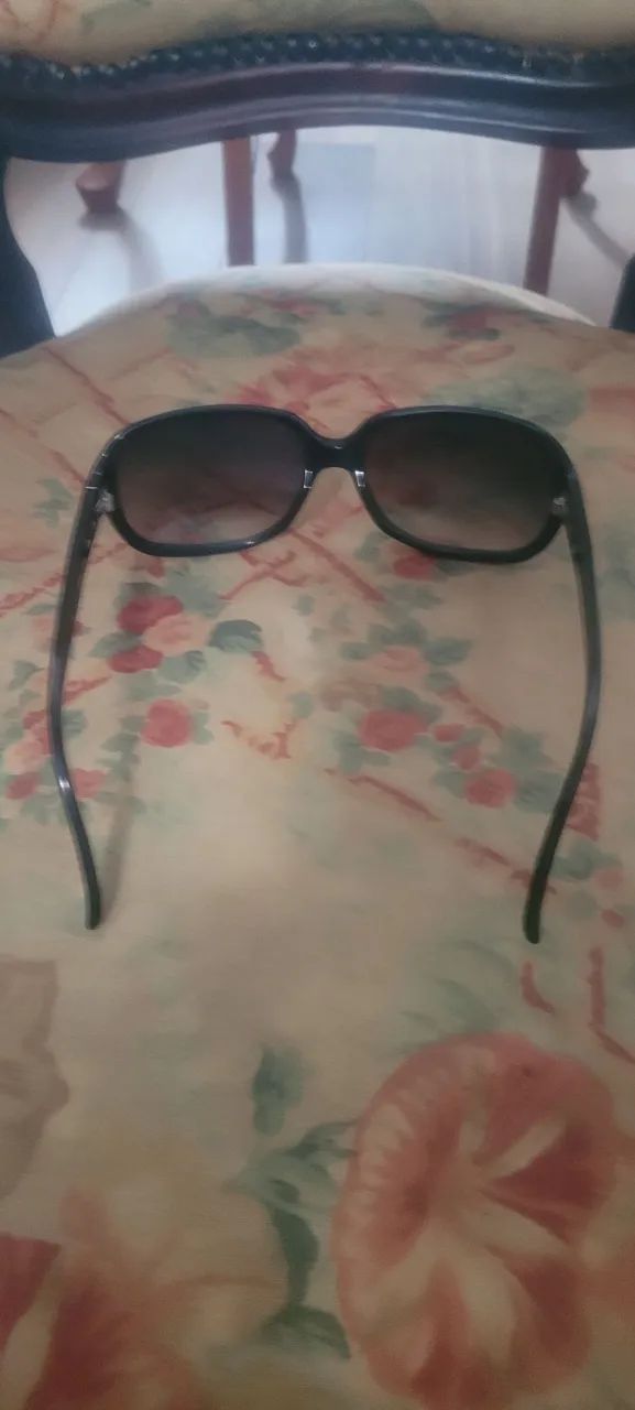 ÓCULOS DE SOL LAVORATO EYEWEAR - Foto 2