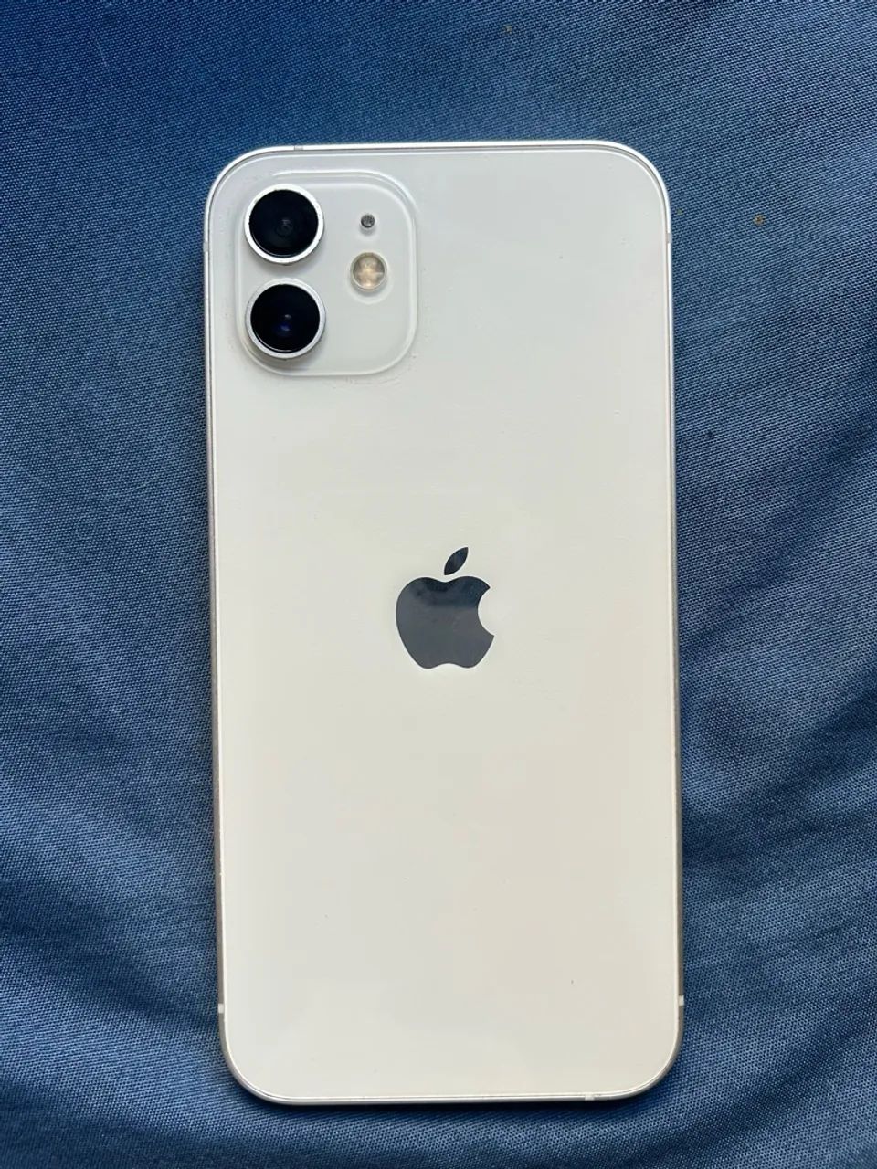 iPhone 12 128gb - Foto 2