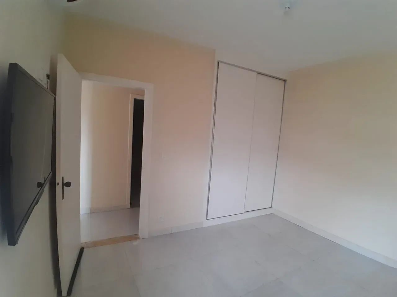 Casa 3 quartos no bairro Santo André. - Foto 5